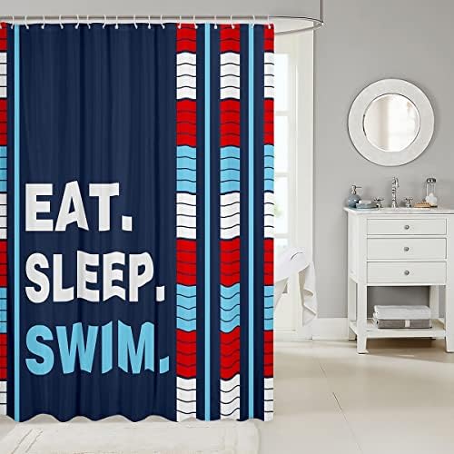 Feelyou Swim Kids Easy Installation for Bathtubs and More