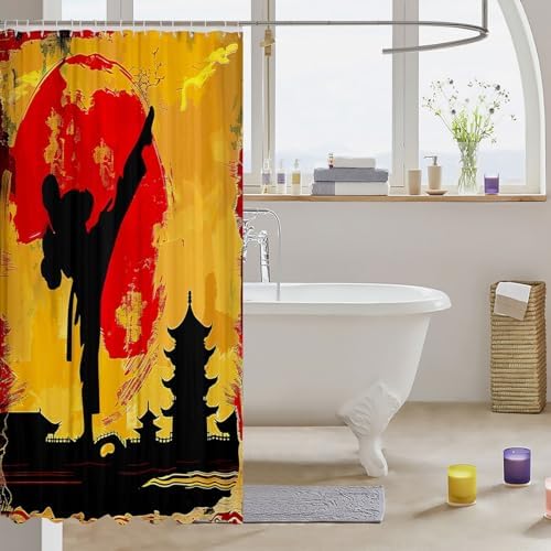 Dont miss out on our best-selling product