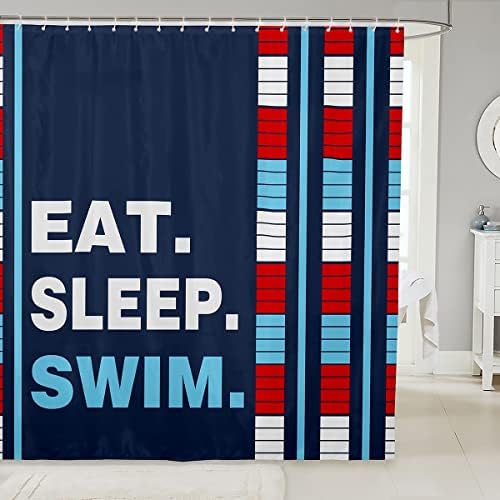 Feelyou Swim Kids Easy Installation for Bathtubs and More