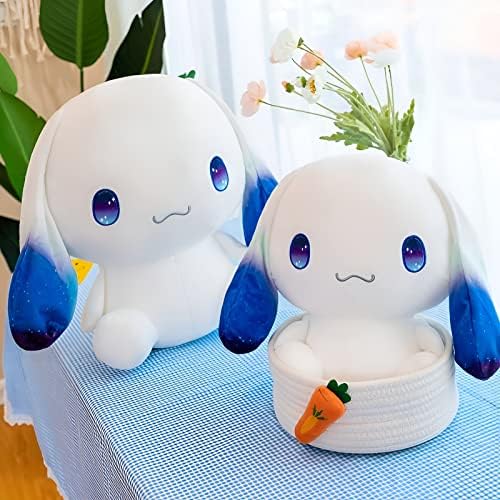 Cuddling Friends Big Ear Plushie