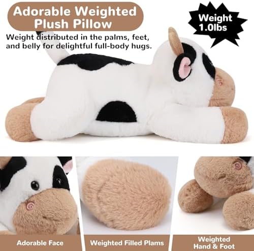 Perfect Cuddler for Kids Adults