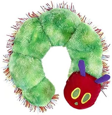 Cute Plushloof andCAT Chaos World