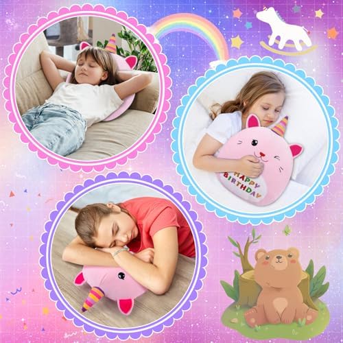 Soft but Sweet Bring Joy to Your Day