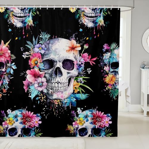 Feelyou Sugar Skull