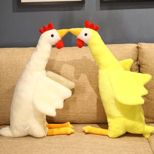 Perfect Size Premium Quality Cute Plush Toy