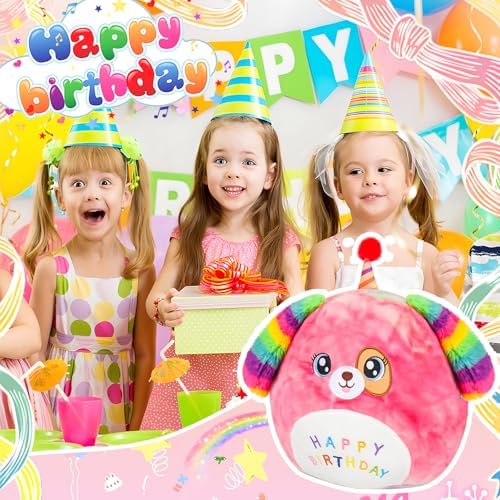 Happy Birthday U Mikool Direct 13