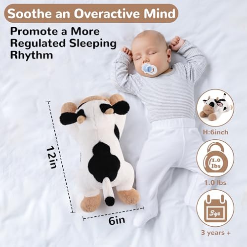 Perfect Cuddler for Kids Adults