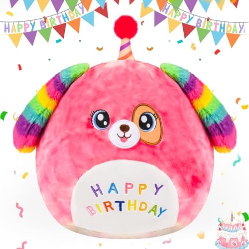 Happy Birthday U Mikool Direct 13