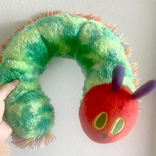 Cute Plushloof andCAT Chaos World