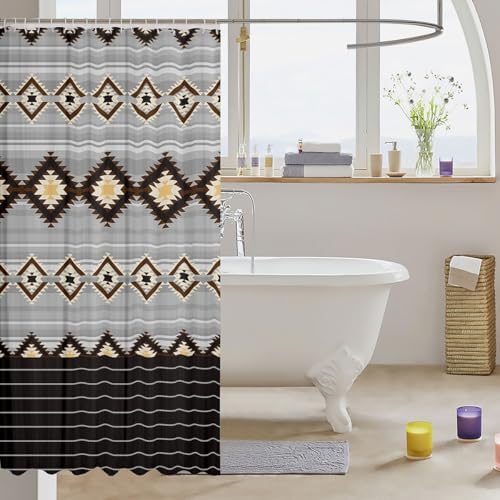 Bring Color to Your Bathroom