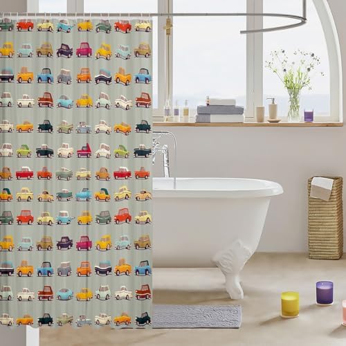 Carthelloed Kids Fun - 72x78