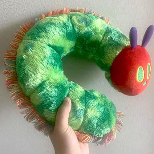 Cute Plushloof andCAT Chaos World