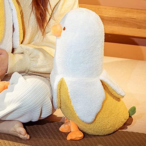 Walbest Ban FD Plush