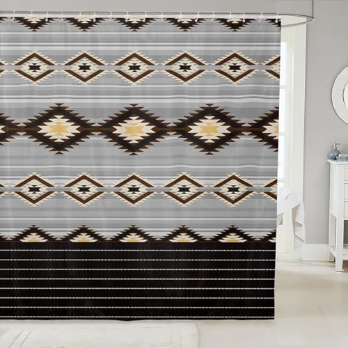 Bring Color to Your Bathroom