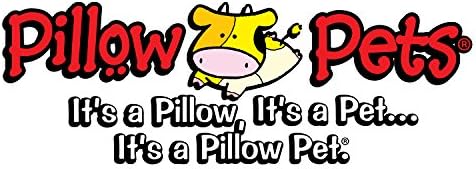 Cozy Pillow for Minnie Mouse fan