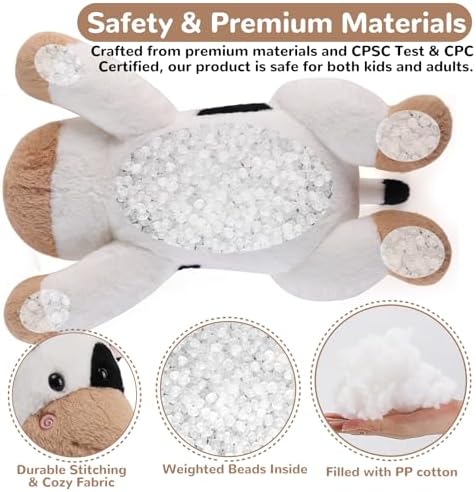 Perfect Cuddler for Kids Adults