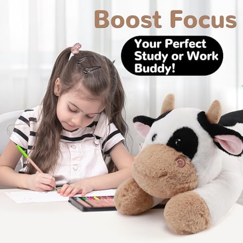 Perfect Cuddler for Kids Adults