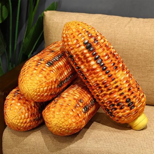 Fun Stuffed Pillow for Kids 23 Inch Christmas Gift