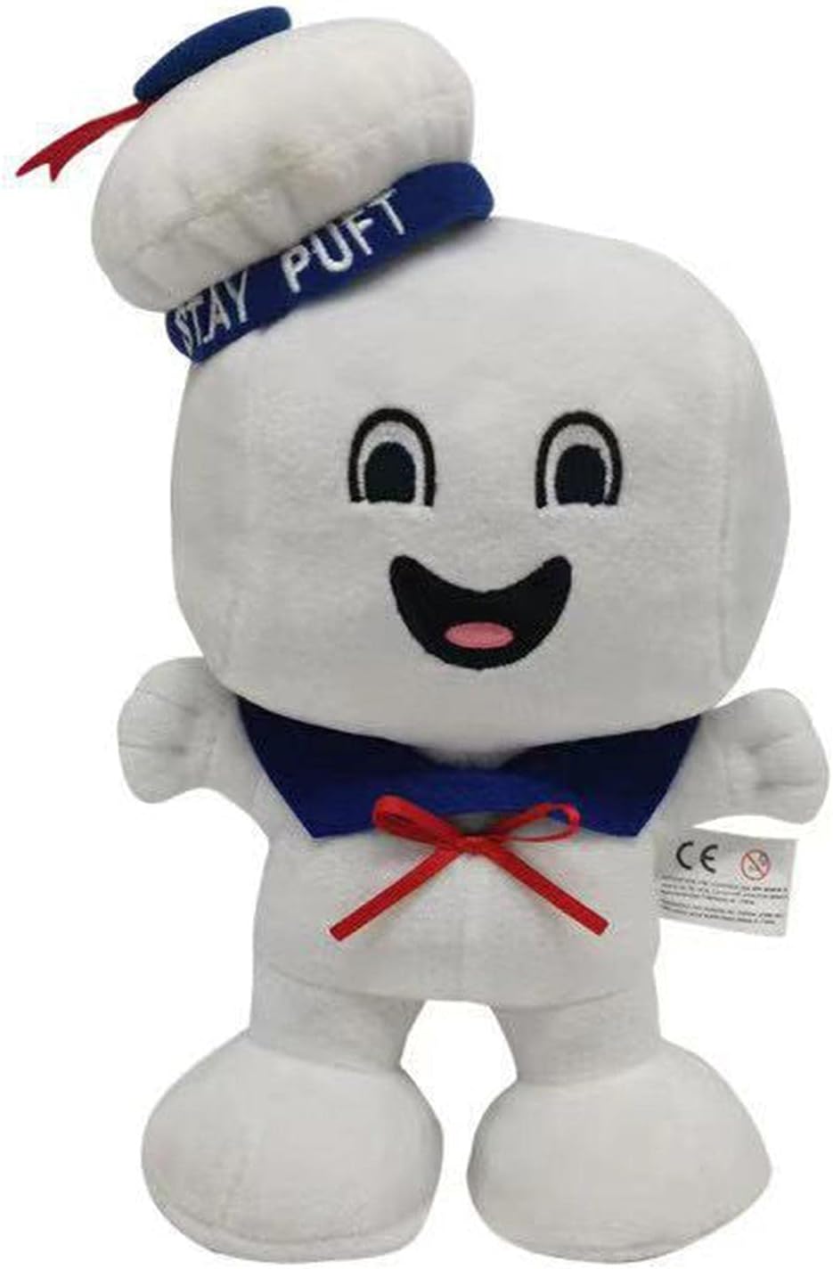 Anime Plush Toy 8 Stuffed Animal Perfect Christmas Gift for Kids Adults
