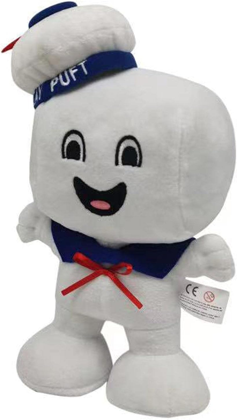 Anime Plush Toy 8 Stuffed Animal Perfect Christmas Gift for Kids Adults