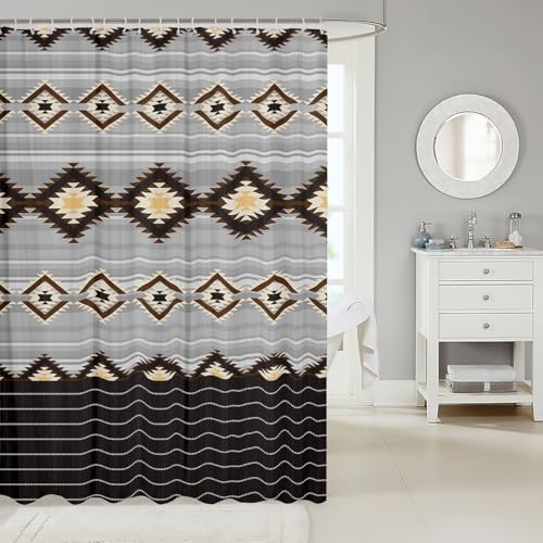 Bring Color to Your Bathroom