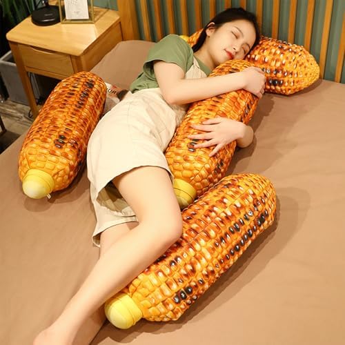 Fun Stuffed Pillow for Kids 23 Inch Christmas Gift