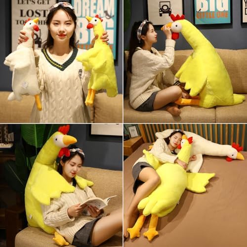 Perfect Size Premium Quality Cute Plush Toy