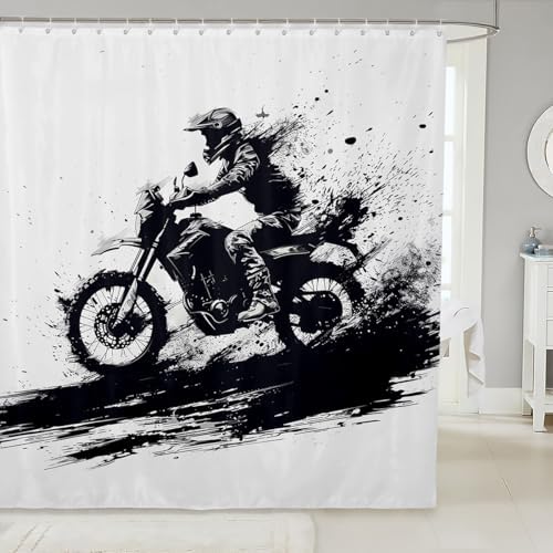 Feelyou Cool Motocross