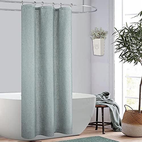 Transform Your Childs Bath into a Boho Delight