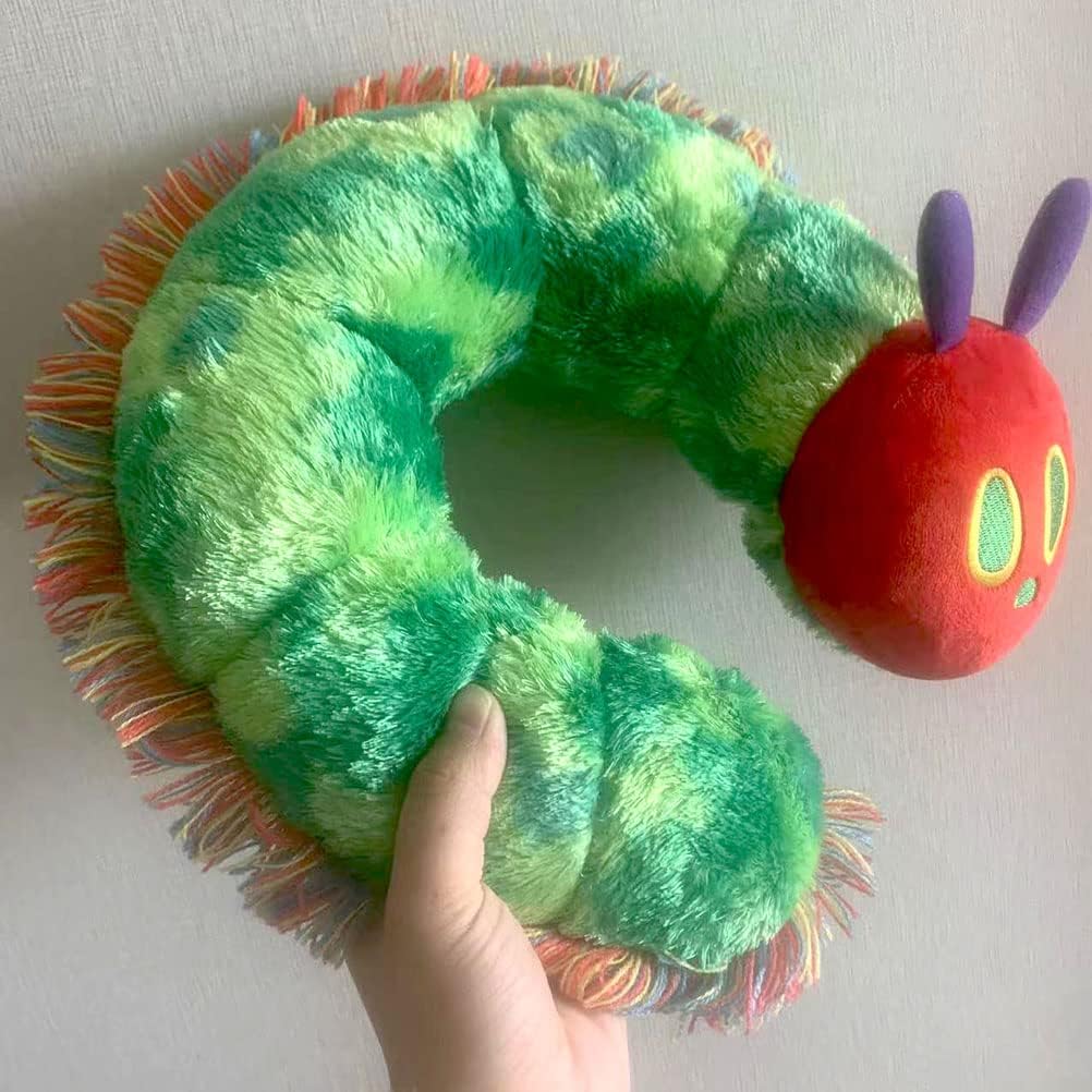 Cute Plushloof andCAT Chaos World