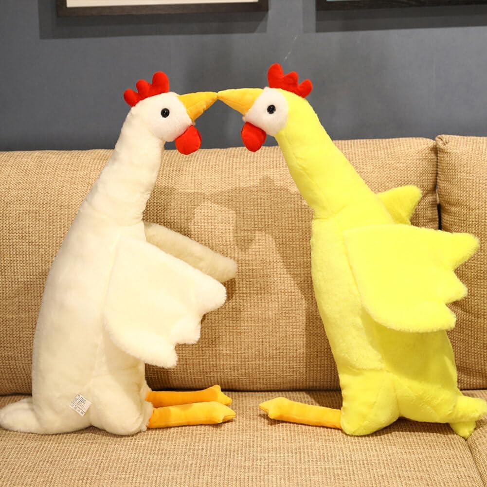 Perfect Size Premium Quality Cute Plush Toy