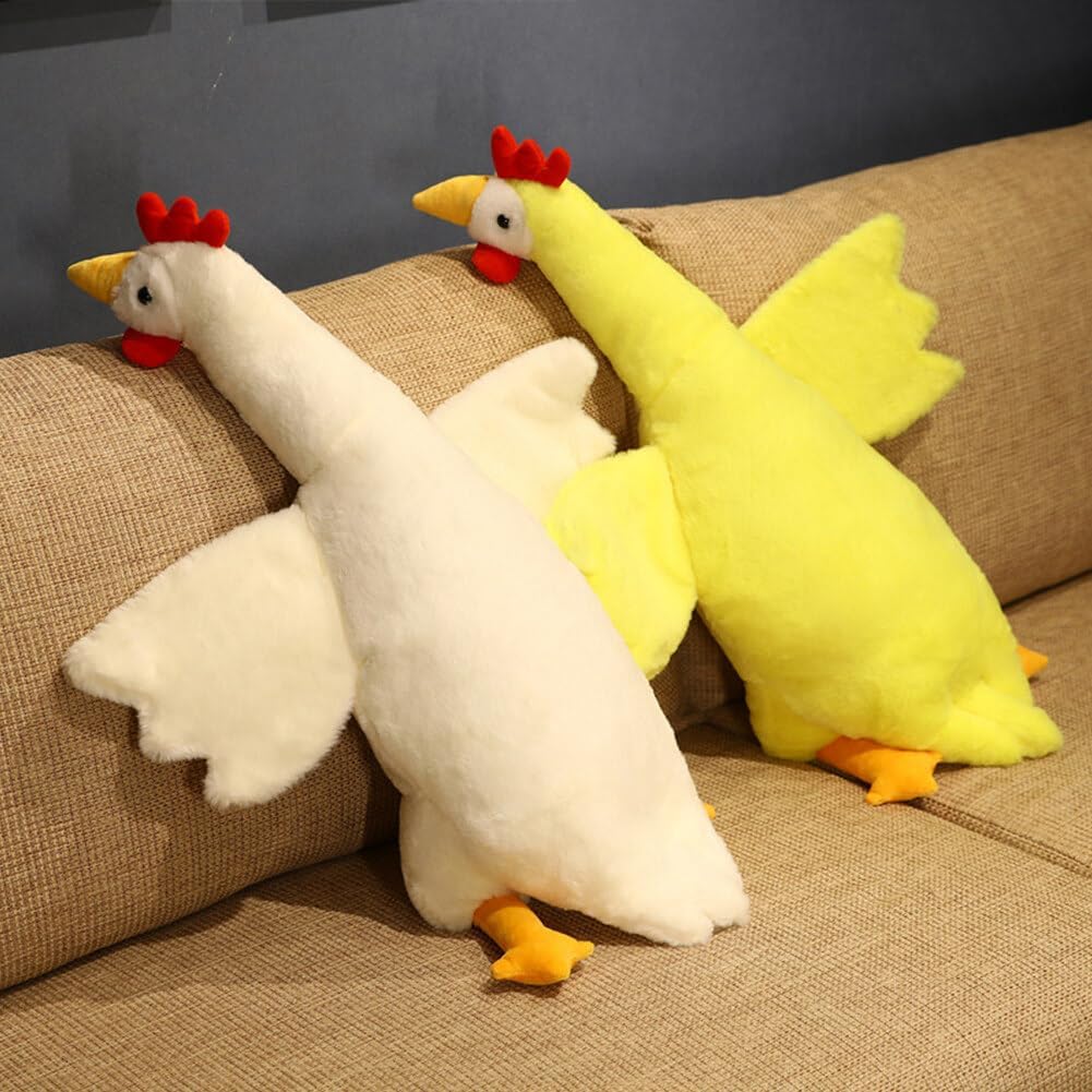 Perfect Size Premium Quality Cute Plush Toy