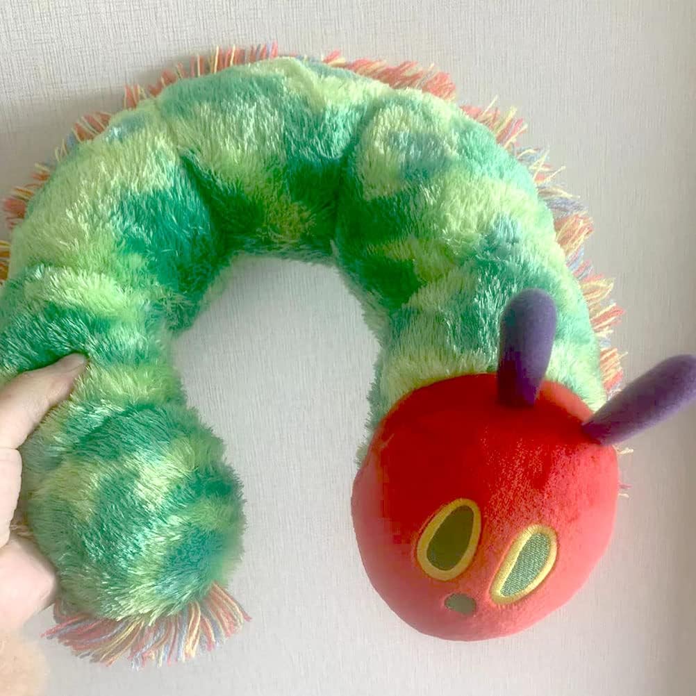 Cute Plushloof andCAT Chaos World