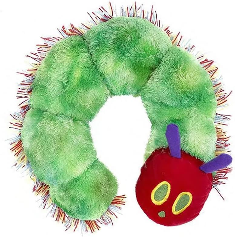 Cute Plushloof andCAT Chaos World