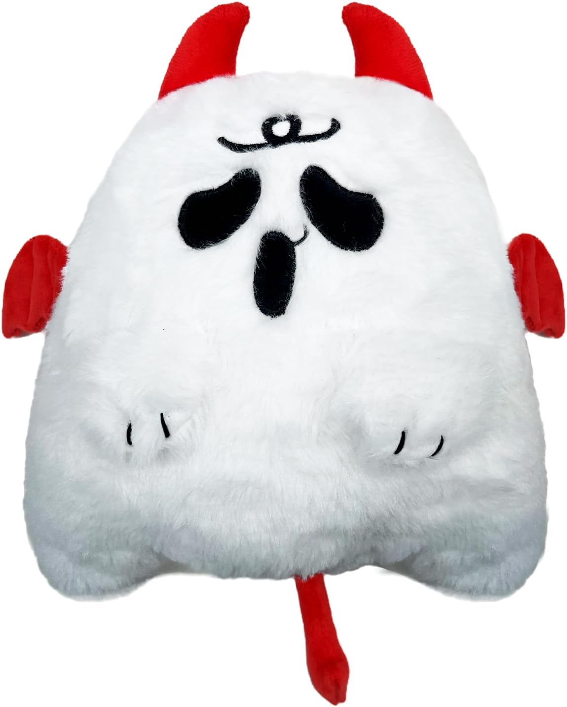 Cute Soft Perfect for Kids Adults NEVER hurt Highlight Your Space