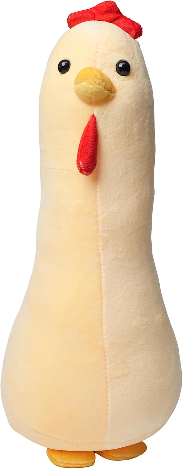 Cute Stuffed Animal 157
