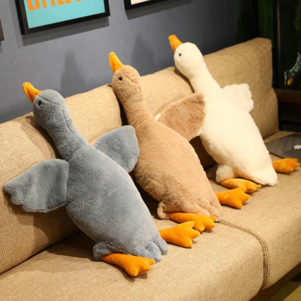 O urgent Best Plush Pillow