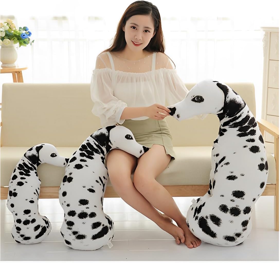 Stunning 3D Plush for Kids