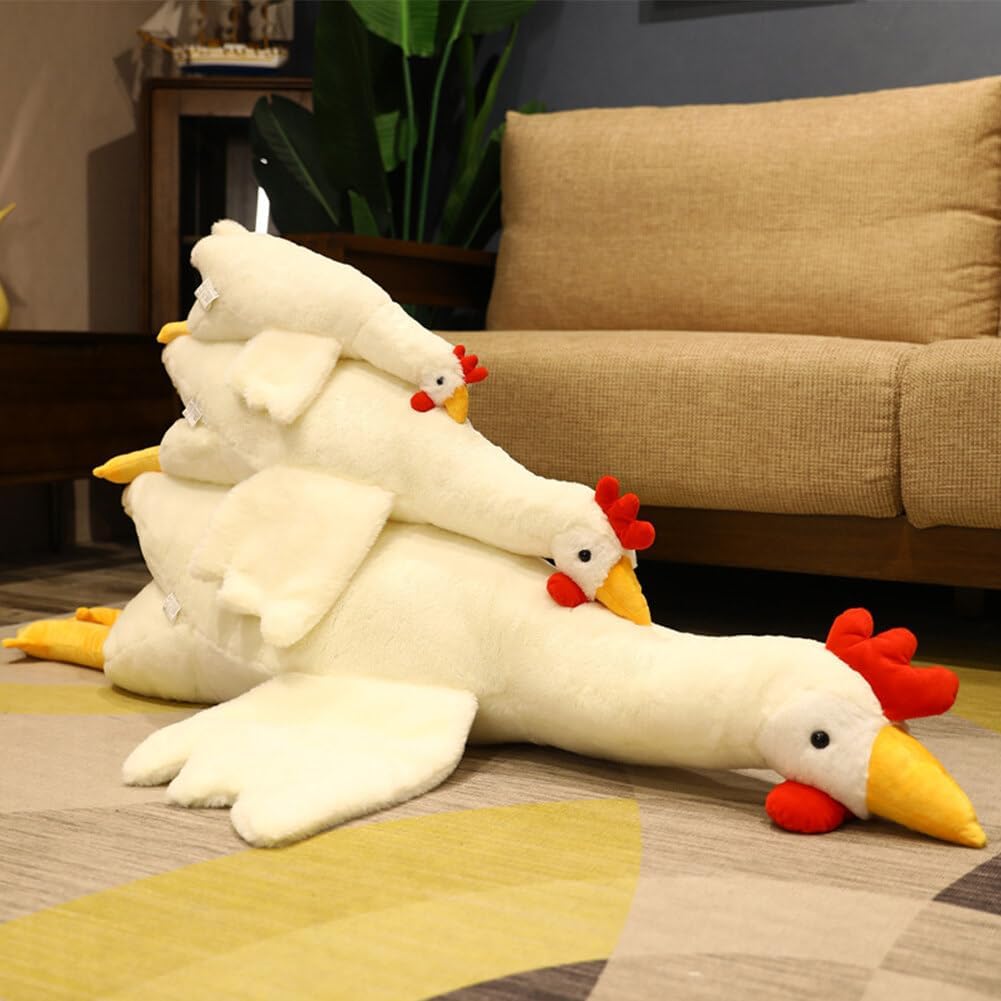 Perfect Size Premium Quality Cute Plush Toy
