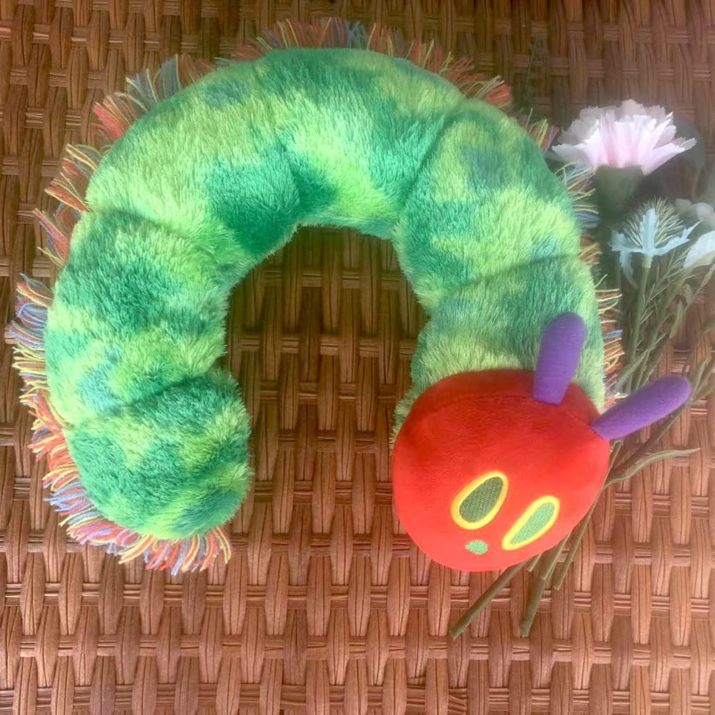 Cute Plushloof andCAT Chaos World