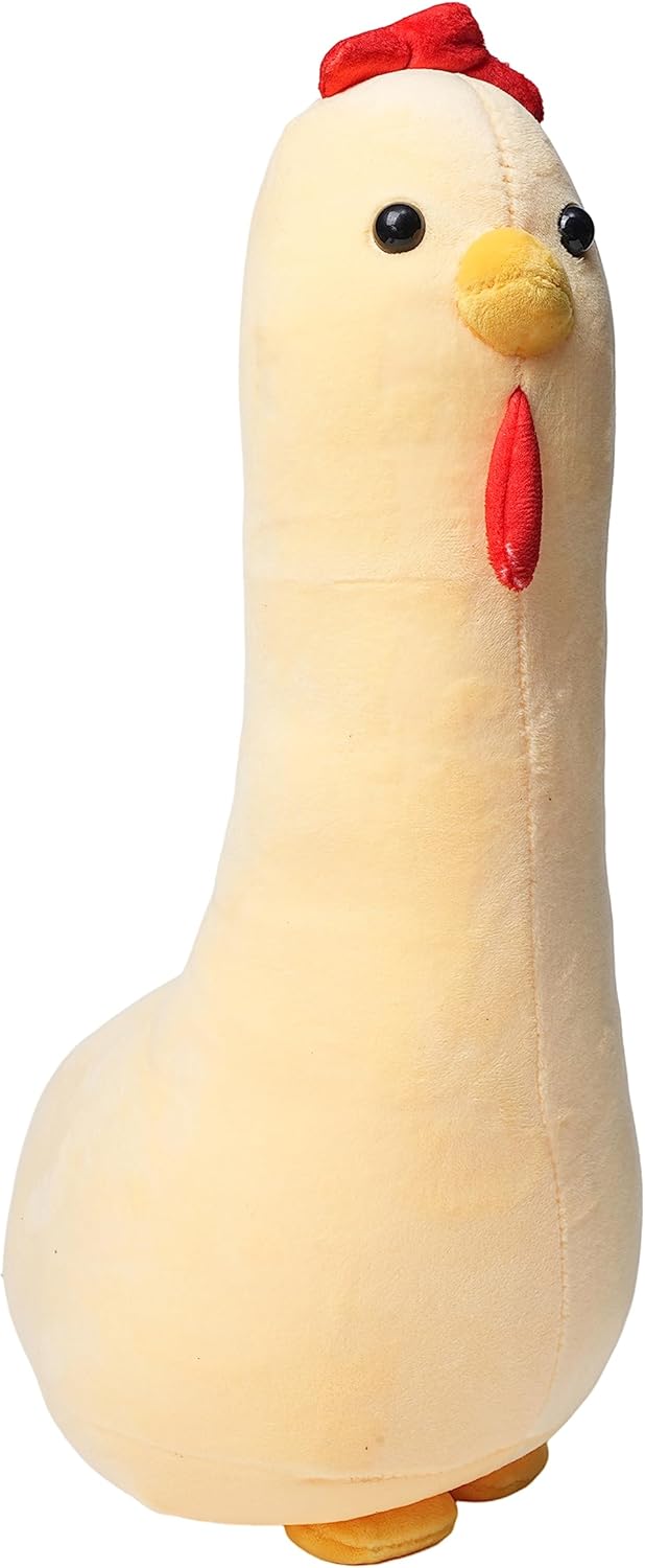 Cute Stuffed Animal 157