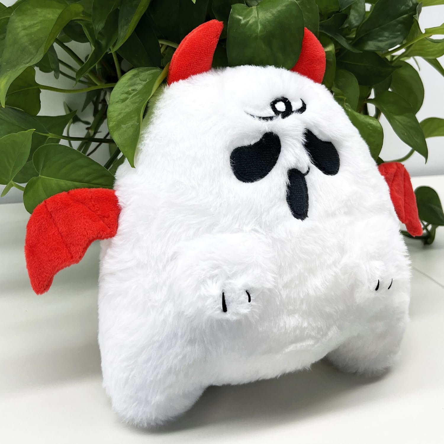 Cute Soft Perfect for Kids Adults NEVER hurt Highlight Your Space