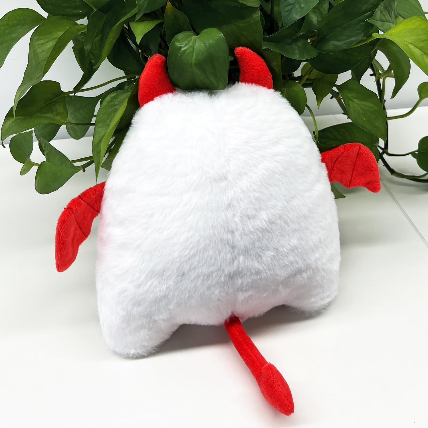 Cute Soft Perfect for Kids Adults NEVER hurt Highlight Your Space