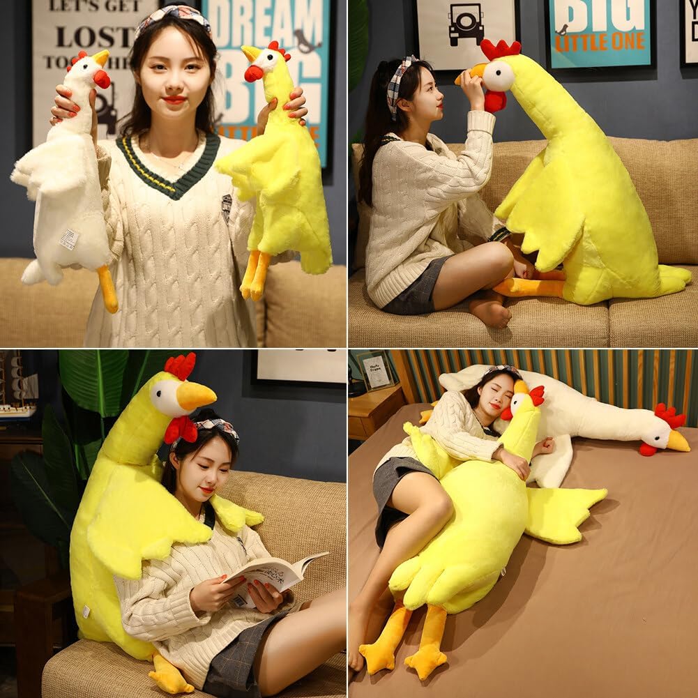 Perfect Size Premium Quality Cute Plush Toy