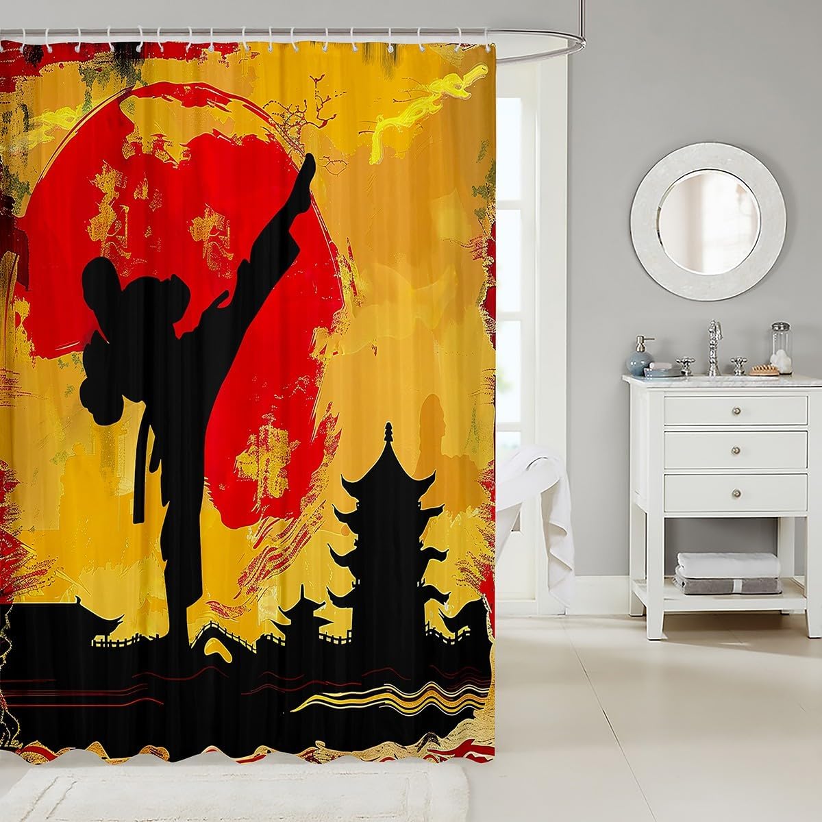 Dont miss out on our best-selling product