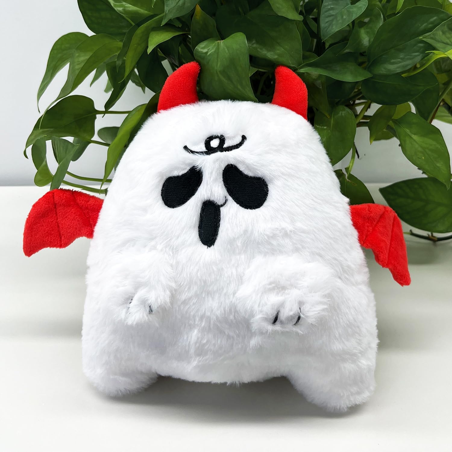 Cute Soft Perfect for Kids Adults NEVER hurt Highlight Your Space