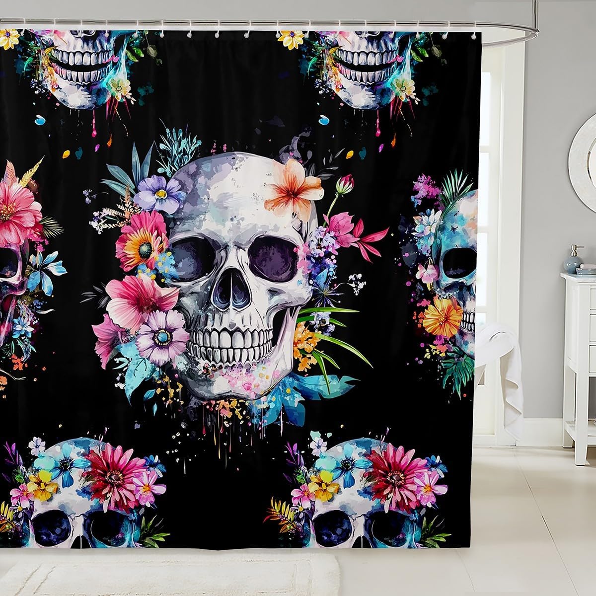 Feelyou Sugar Skull