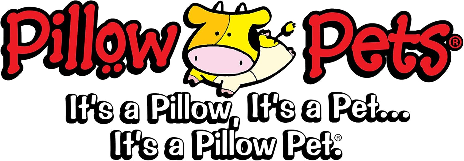 Cozy Pillow for Minnie Mouse fan