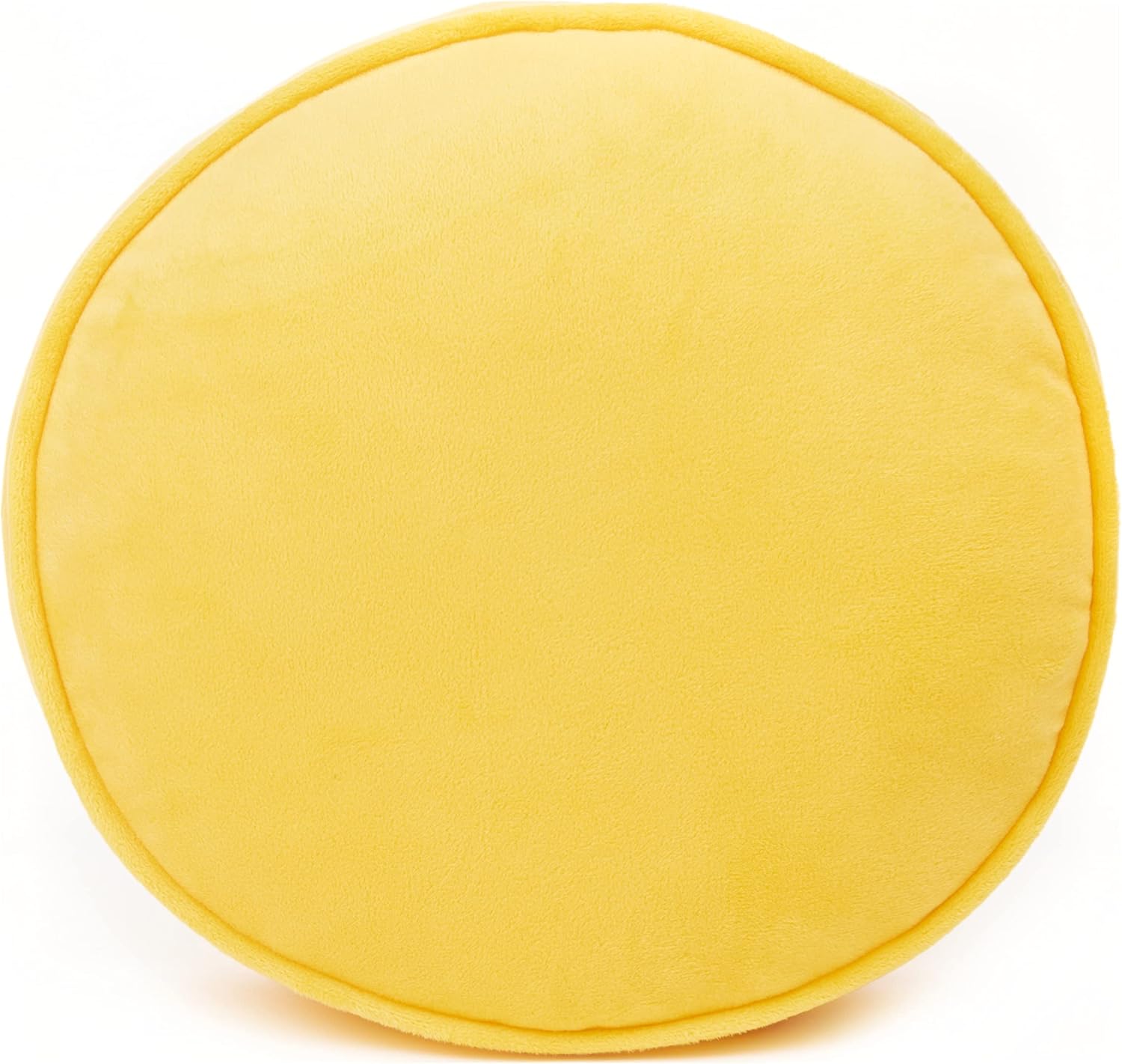 GUND Sally Soft Plush Pillow for cuddling