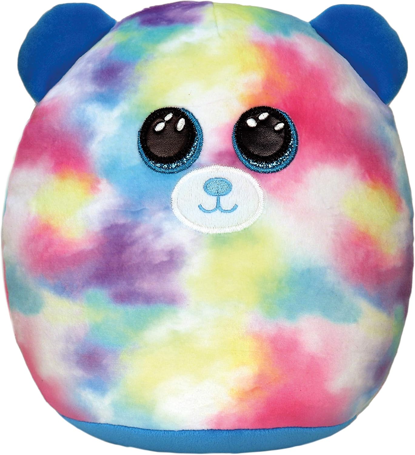 Ty Hope Squishaboo Cuddly Bear Pillow